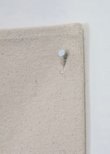 HEMERA | 48 x 36 | Canvas