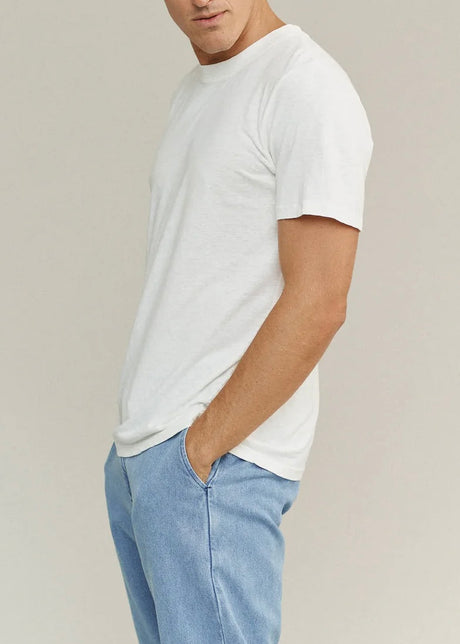 Baja Tee