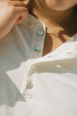 Hemp Bay Henley