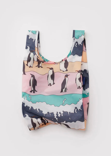 Baby Baggu