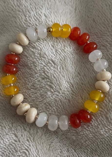Dania Bracelet 3.0