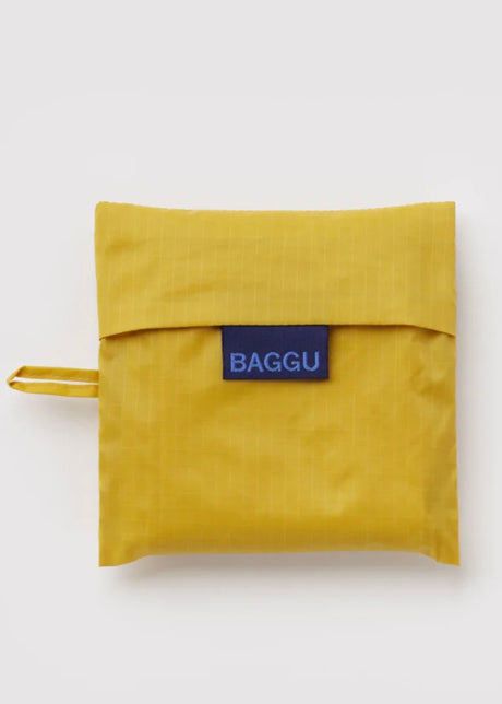 Standard Baggu