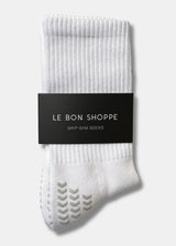 Grip Gym Sock