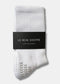 Grip Gym Sock