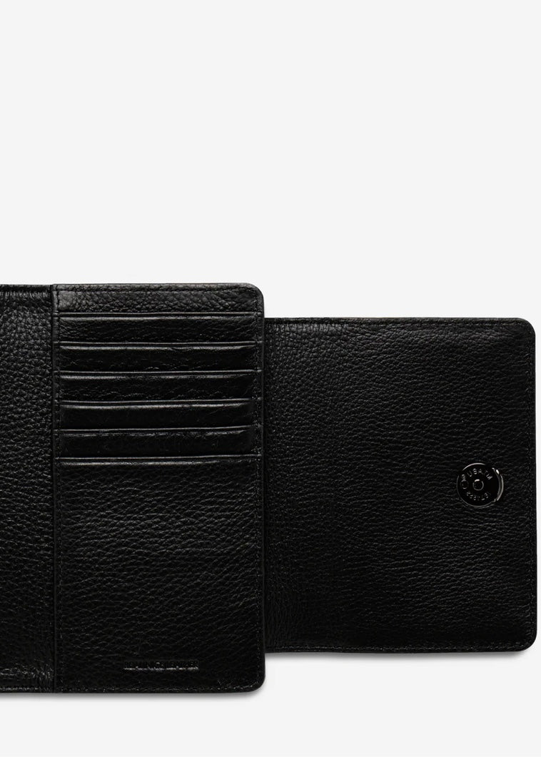 Visions Wallet