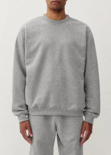 Essential Crew Sweatshirt