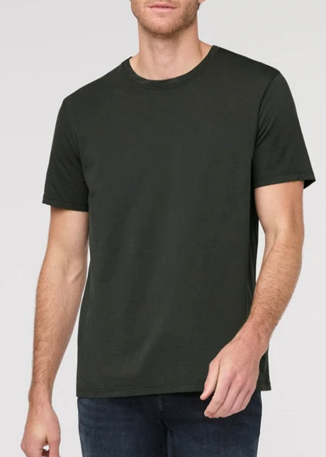 PurePima Tee