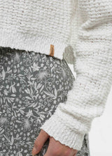 Hart Sweater