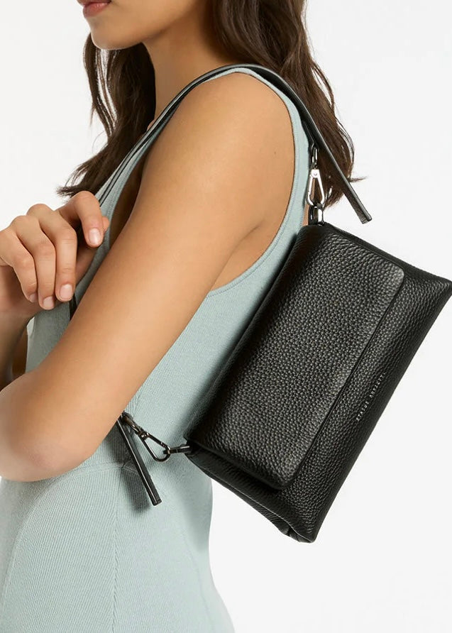 Zenith Bag