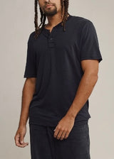 Pullman Henley
