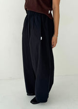 *pre-order Parachute Pant