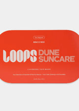Loops x Dune Lifeguard Miracle Mask