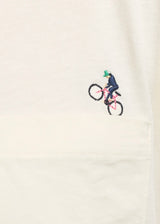 Wee Bike T-Shirt