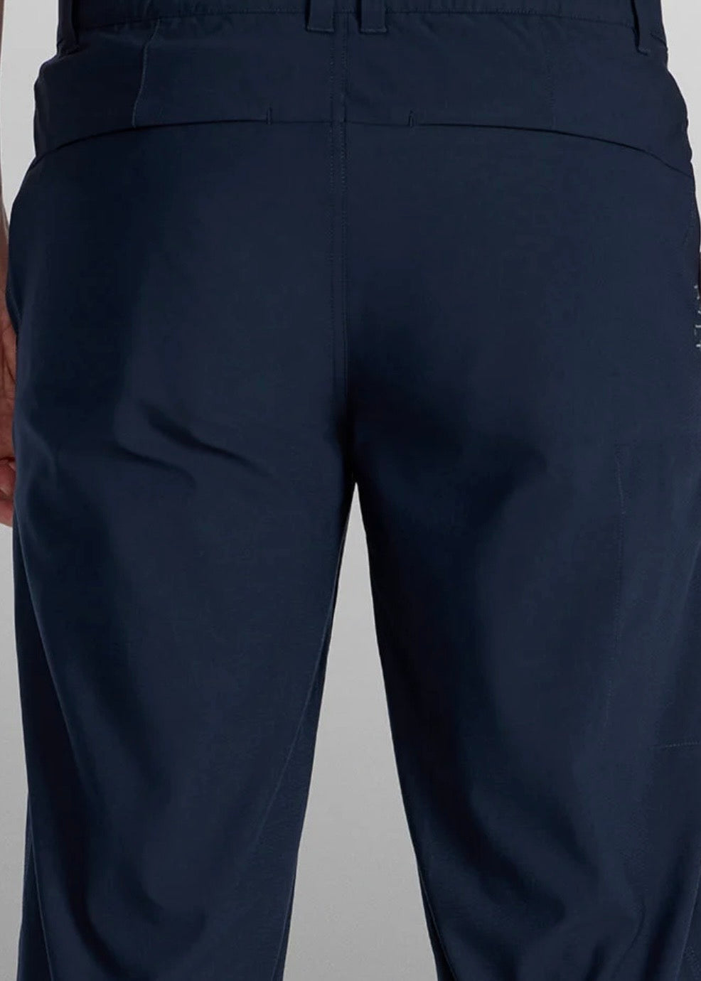 Everyday Ace Pant