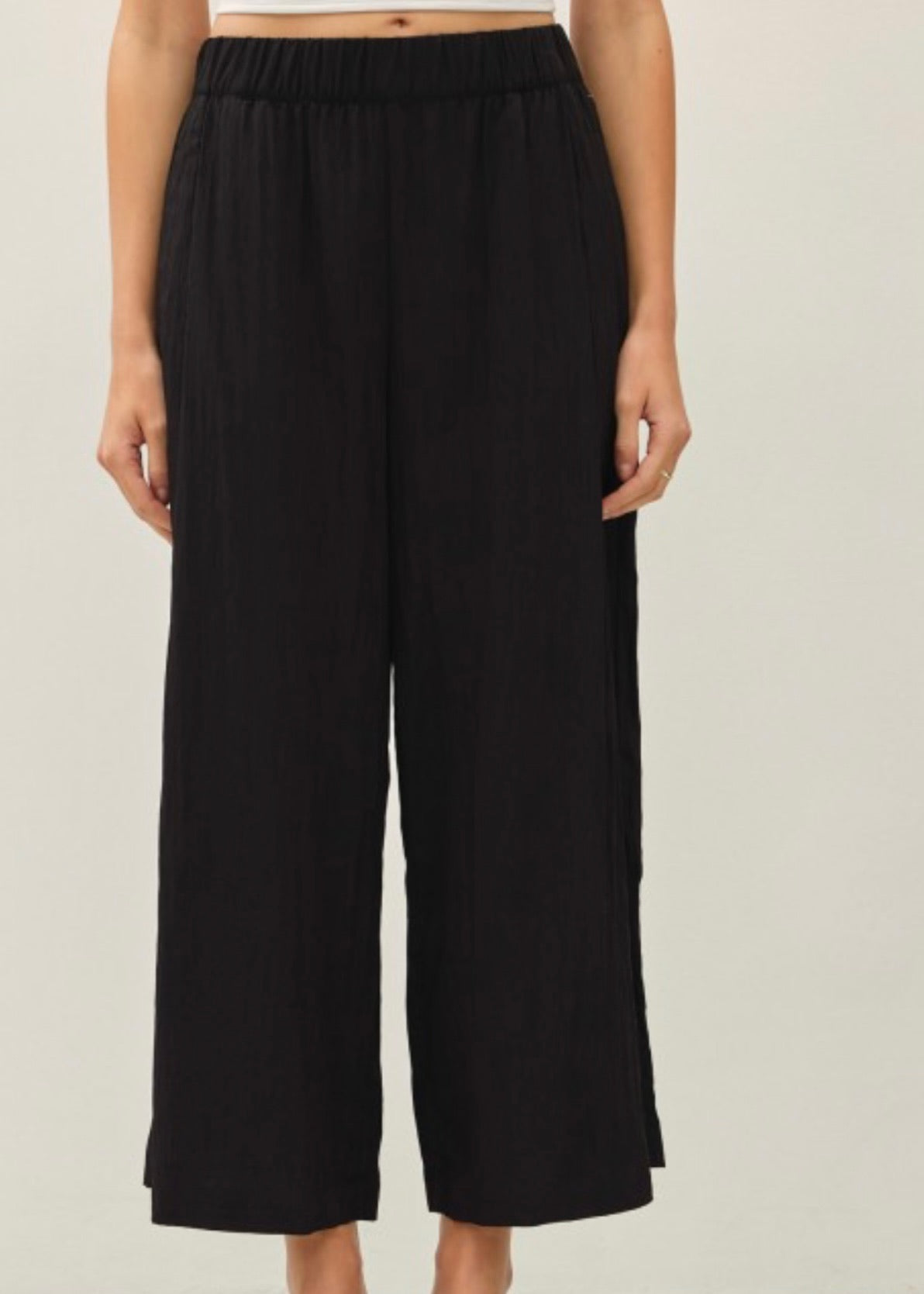 Lonna Pant