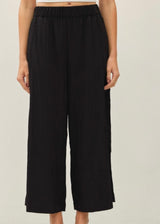 Lonna Pant