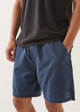 Everyday Vintage Wash Short