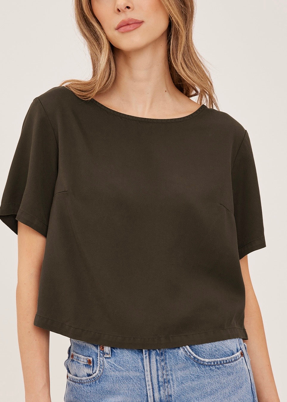 Bryce Top