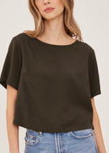 Bryce Top