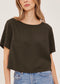 Bryce Top