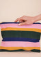 Big Stripe Bag