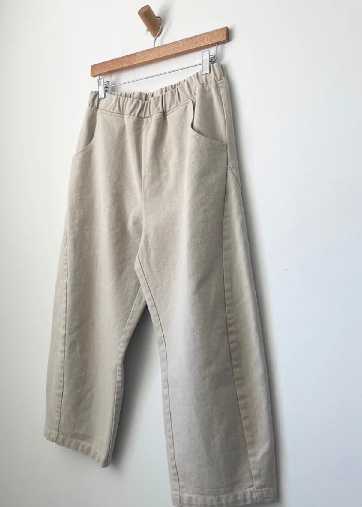 Arc Pants
