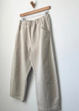 Arc Pants