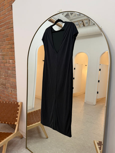 Grace & Mila Maxi Dress