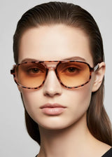 Romy Sunglasses
