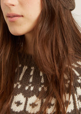 Apolline Sweater