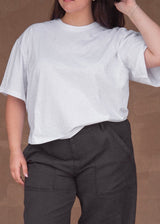 Perfect Tee
