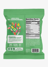 Swedish Candy Sour Mix