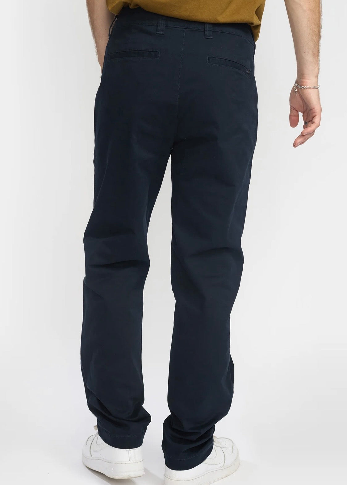 Chino / 5872