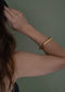 Isla Cuff