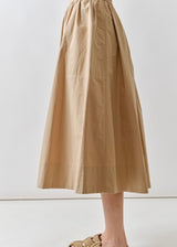 Lua Skirt
