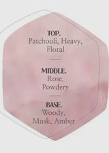 Mediflower Delicat Hand Cream Lotion