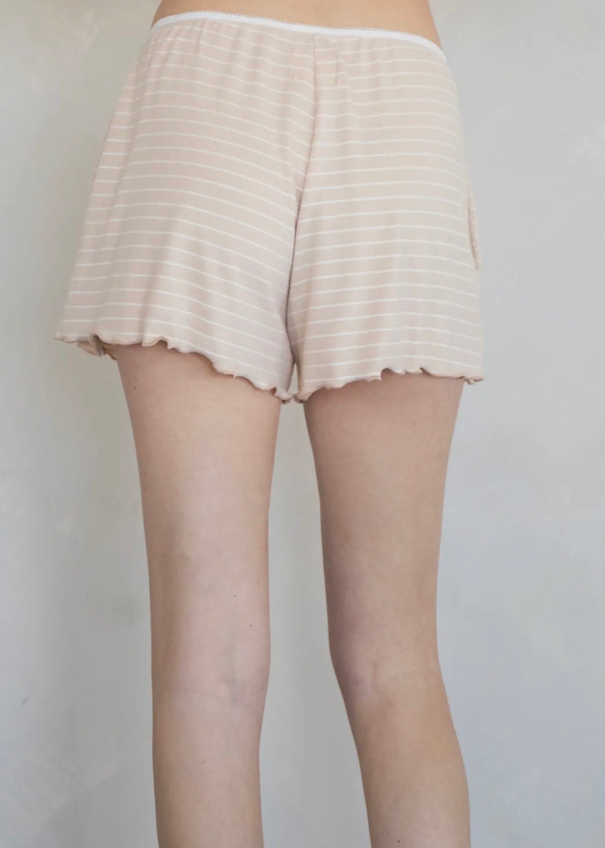 Finley Shorts