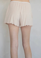 Finley Shorts