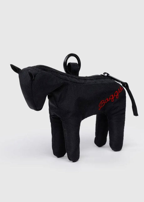 Horse Charm