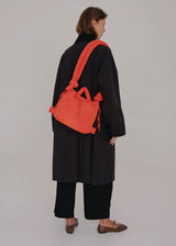 *pre-order June* Compact Ona Soft Bag