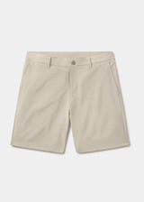Everyday Hybrid Short