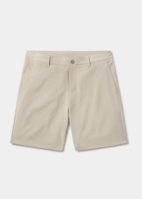 Everyday Hybrid Short
