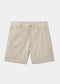 Everyday Hybrid Short