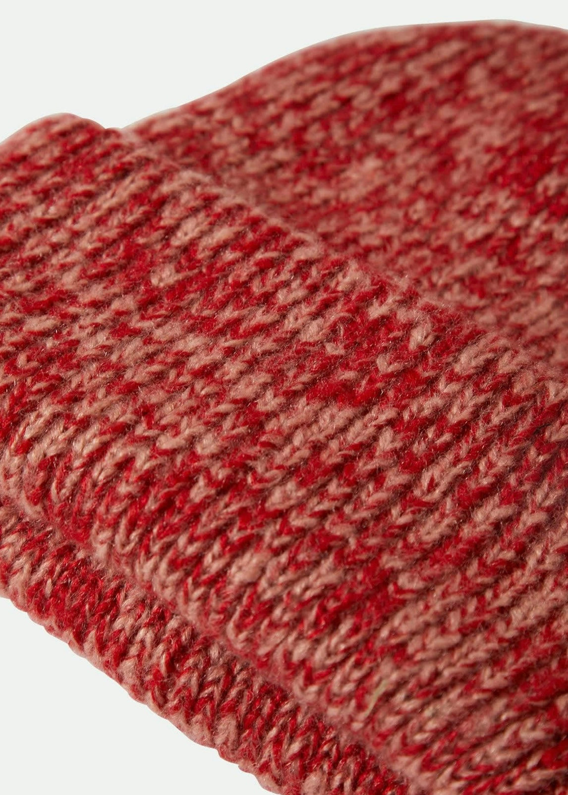 Cozy Beanie