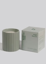 Sage Forest Candle 11 oz.