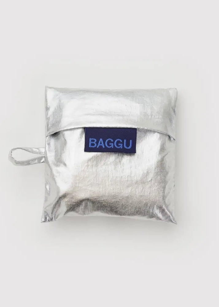 Baby Baggu