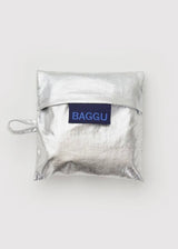 Baby Baggu