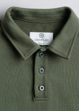 Everywear Polo