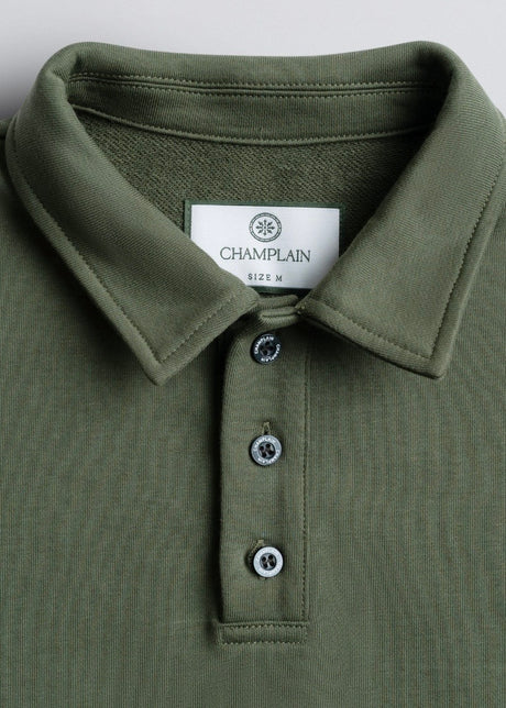 Everywear Polo