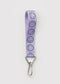 Logo Keychain